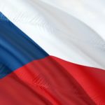 Agentura S&P Global Ratings potvrdila vysoký rating České republiky