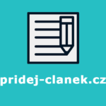 pridej-clanek-cz