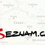 Seznam.cz slavnostně otevřel své druhé datové centrum